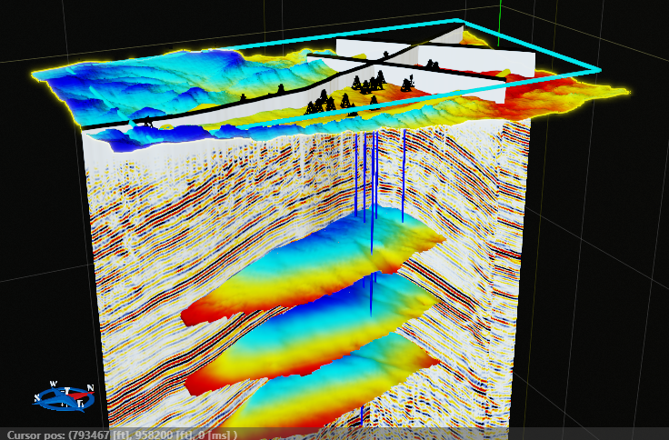 3D view.PNG